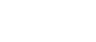 Yoga2Self.com