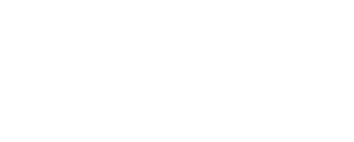Yoga2Self.com